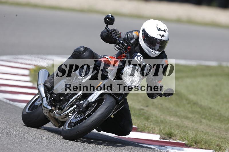 Archiv-2025/49 26.08.2025 Cornu Master School ADR/blau-bleu/61